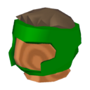 Green Headgear CF Model.png