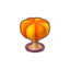 Halloween Party Stool PC Icon.png