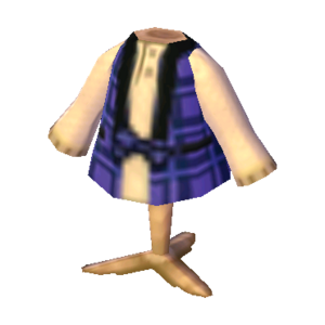 Hanten Shirt NL Model.png