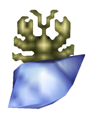 Hermit Crab DnMe+ Sprite.png