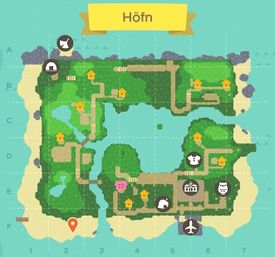 Hofn map.jpg