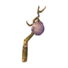 Hunter's hive