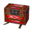 item box
