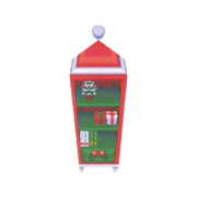 Jingle Shelves e+.png