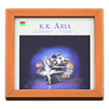 K.K. Aria NH Icon.png