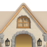 Light-Gray Cobblestones NH Icon.png