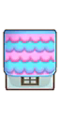 Mermaid Roof HHD Icon.png