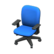Modern Office Chair (New Horizons) - Animal Crossing Wiki - Nookipedia