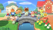 Nintendo Music ACNH Construction-Complete Ceremony.jpg