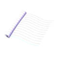 Notebook Wall NL Model.png