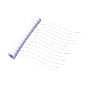 Notebook Wall NL Model.png