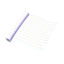 Notebook Wall NL Model.png