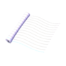 Notebook Wall NL Model.png