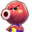 Octavian HHD Villager Icon.png