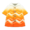 Orange Hotel Aloha Shirt NH Icon.png