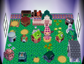 PG Town Miniatures.png