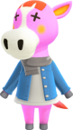 Peaches NH.png
