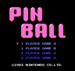 Pinball Title Screen.png