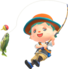 Player 3 NH.png