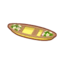 Plumeria Resort Canoe PC Icon.png