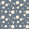 Polka-Dot Print - Fabric 16 NH Pattern.png