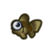 Pop-Eyed Goldfish NH Icon.png