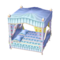 Princess Bed NL Model.png