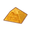 Pyramid PC Icon.png