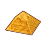 Pyramid PC Icon.png