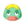 Quillson PC Villager Icon.png