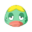 Quillson PC Villager Icon.png