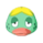 Quillson PC Villager Icon.png