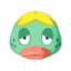 Quillson PC Villager Icon.png