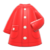 Raincoat (Red) NH Icon.png