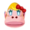 Rilla NL Villager Icon.png