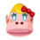 Rilla NL Villager Icon.png