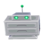 Robo-Dresser