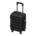 Rolling suitcase's Black variant