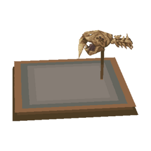 Sabertooth Skull WW Model.png