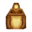Safe-Return Frog DnM+ Model.png