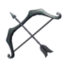 Sagittarius Arrow NL Model.png