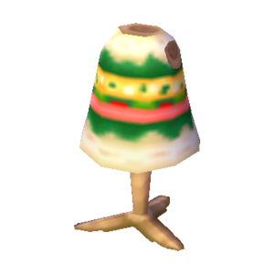 Sandwich Tank NL Model.png