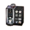 Shop Coffee Machine HHD Icon.png