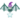 Silver Magic Hatbat PC Icon.png
