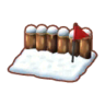Snowball Barricade B PC Icon.png
