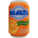 Soda can Drink NH Model.png