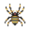 Spider PG Icon Upscaled.png