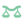 Starsign Libra NH Icon.png
