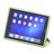 Tablet Device (Green - Home Menu) NH Icon.png