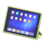 tablet device